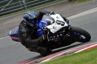 enduro-digital-images;event-digital-images;eventdigitalimages;no-limits-trackdays;oulton-no-limits-trackday;oulton-park-cheshire;oulton-trackday-photographs;peter-wileman-photography;racing-digital-images;trackday-digital-images;trackday-photos