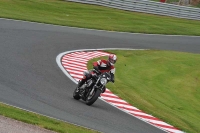enduro-digital-images;event-digital-images;eventdigitalimages;no-limits-trackdays;oulton-no-limits-trackday;oulton-park-cheshire;oulton-trackday-photographs;peter-wileman-photography;racing-digital-images;trackday-digital-images;trackday-photos