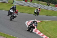 enduro-digital-images;event-digital-images;eventdigitalimages;no-limits-trackdays;oulton-no-limits-trackday;oulton-park-cheshire;oulton-trackday-photographs;peter-wileman-photography;racing-digital-images;trackday-digital-images;trackday-photos