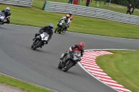 enduro-digital-images;event-digital-images;eventdigitalimages;no-limits-trackdays;oulton-no-limits-trackday;oulton-park-cheshire;oulton-trackday-photographs;peter-wileman-photography;racing-digital-images;trackday-digital-images;trackday-photos