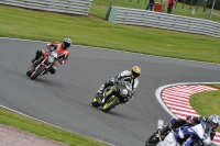 enduro-digital-images;event-digital-images;eventdigitalimages;no-limits-trackdays;oulton-no-limits-trackday;oulton-park-cheshire;oulton-trackday-photographs;peter-wileman-photography;racing-digital-images;trackday-digital-images;trackday-photos