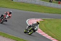 enduro-digital-images;event-digital-images;eventdigitalimages;no-limits-trackdays;oulton-no-limits-trackday;oulton-park-cheshire;oulton-trackday-photographs;peter-wileman-photography;racing-digital-images;trackday-digital-images;trackday-photos