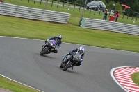 enduro-digital-images;event-digital-images;eventdigitalimages;no-limits-trackdays;oulton-no-limits-trackday;oulton-park-cheshire;oulton-trackday-photographs;peter-wileman-photography;racing-digital-images;trackday-digital-images;trackday-photos