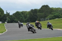enduro-digital-images;event-digital-images;eventdigitalimages;no-limits-trackdays;oulton-no-limits-trackday;oulton-park-cheshire;oulton-trackday-photographs;peter-wileman-photography;racing-digital-images;trackday-digital-images;trackday-photos