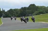 enduro-digital-images;event-digital-images;eventdigitalimages;no-limits-trackdays;oulton-no-limits-trackday;oulton-park-cheshire;oulton-trackday-photographs;peter-wileman-photography;racing-digital-images;trackday-digital-images;trackday-photos