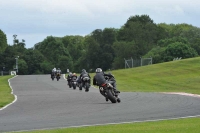 enduro-digital-images;event-digital-images;eventdigitalimages;no-limits-trackdays;oulton-no-limits-trackday;oulton-park-cheshire;oulton-trackday-photographs;peter-wileman-photography;racing-digital-images;trackday-digital-images;trackday-photos
