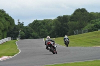 enduro-digital-images;event-digital-images;eventdigitalimages;no-limits-trackdays;oulton-no-limits-trackday;oulton-park-cheshire;oulton-trackday-photographs;peter-wileman-photography;racing-digital-images;trackday-digital-images;trackday-photos