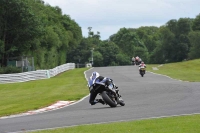 enduro-digital-images;event-digital-images;eventdigitalimages;no-limits-trackdays;oulton-no-limits-trackday;oulton-park-cheshire;oulton-trackday-photographs;peter-wileman-photography;racing-digital-images;trackday-digital-images;trackday-photos