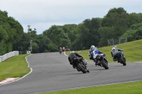 enduro-digital-images;event-digital-images;eventdigitalimages;no-limits-trackdays;oulton-no-limits-trackday;oulton-park-cheshire;oulton-trackday-photographs;peter-wileman-photography;racing-digital-images;trackday-digital-images;trackday-photos