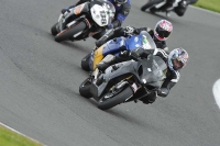 enduro-digital-images;event-digital-images;eventdigitalimages;no-limits-trackdays;oulton-no-limits-trackday;oulton-park-cheshire;oulton-trackday-photographs;peter-wileman-photography;racing-digital-images;trackday-digital-images;trackday-photos