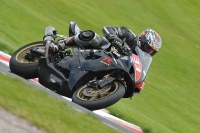 INTER BLACK/SILVER BIKES