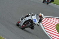 enduro-digital-images;event-digital-images;eventdigitalimages;no-limits-trackdays;oulton-no-limits-trackday;oulton-park-cheshire;oulton-trackday-photographs;peter-wileman-photography;racing-digital-images;trackday-digital-images;trackday-photos