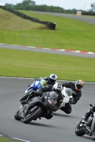 enduro-digital-images;event-digital-images;eventdigitalimages;no-limits-trackdays;oulton-no-limits-trackday;oulton-park-cheshire;oulton-trackday-photographs;peter-wileman-photography;racing-digital-images;trackday-digital-images;trackday-photos