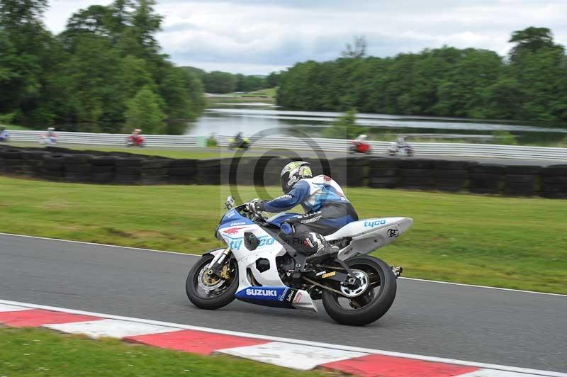enduro digital images;event digital images;eventdigitalimages;no limits trackdays;oulton no limits trackday;oulton park cheshire;oulton trackday photographs;peter wileman photography;racing digital images;trackday digital images;trackday photos