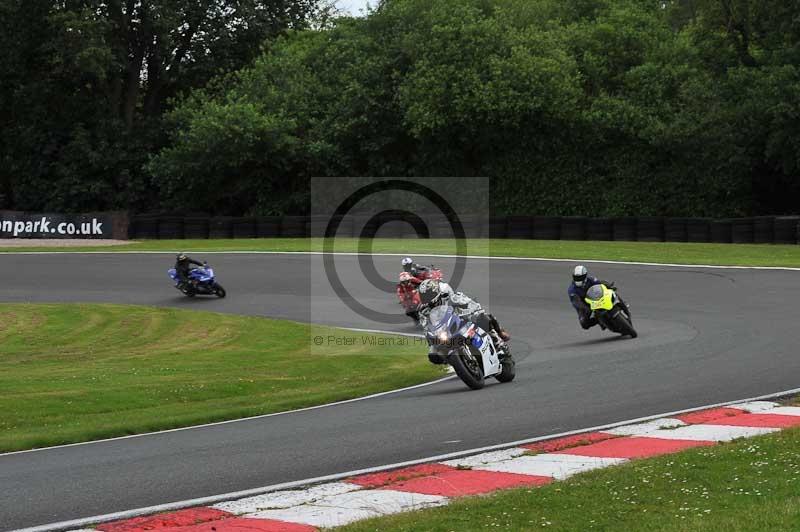 enduro digital images;event digital images;eventdigitalimages;no limits trackdays;oulton no limits trackday;oulton park cheshire;oulton trackday photographs;peter wileman photography;racing digital images;trackday digital images;trackday photos
