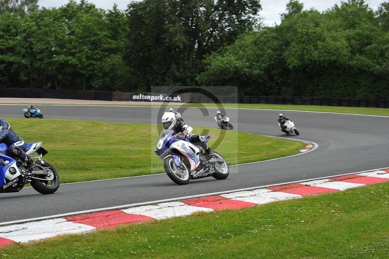 enduro digital images;event digital images;eventdigitalimages;no limits trackdays;oulton no limits trackday;oulton park cheshire;oulton trackday photographs;peter wileman photography;racing digital images;trackday digital images;trackday photos