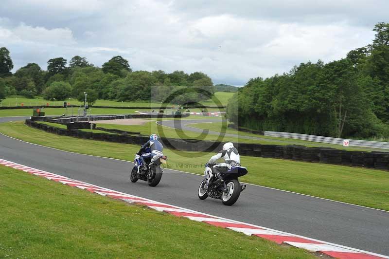 enduro digital images;event digital images;eventdigitalimages;no limits trackdays;oulton no limits trackday;oulton park cheshire;oulton trackday photographs;peter wileman photography;racing digital images;trackday digital images;trackday photos