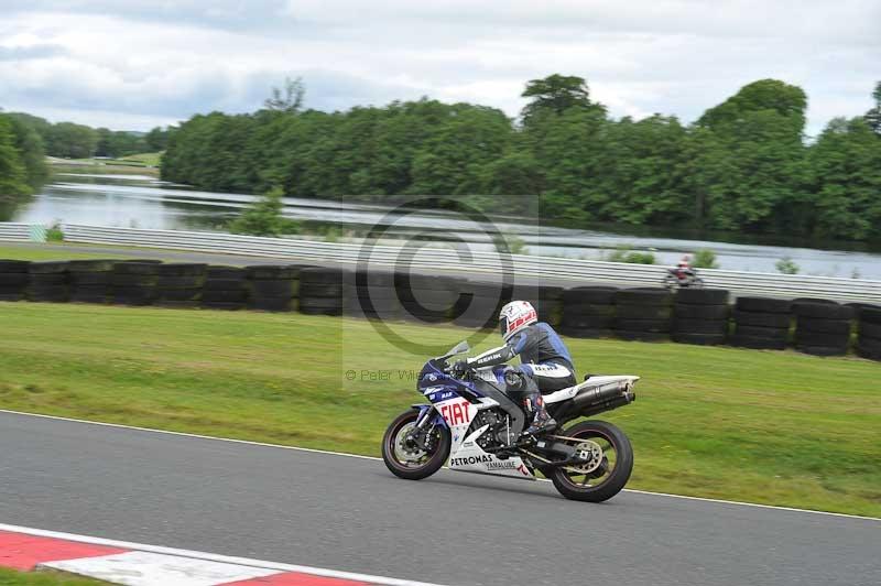 enduro digital images;event digital images;eventdigitalimages;no limits trackdays;oulton no limits trackday;oulton park cheshire;oulton trackday photographs;peter wileman photography;racing digital images;trackday digital images;trackday photos