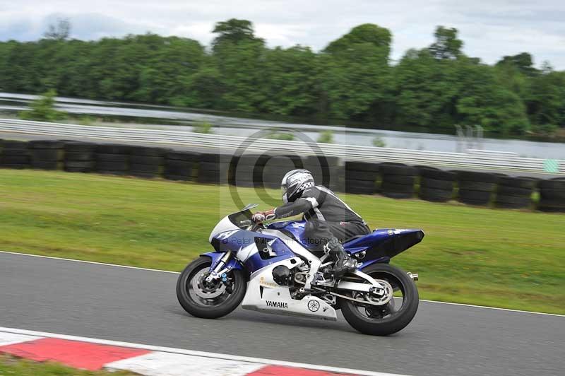 enduro digital images;event digital images;eventdigitalimages;no limits trackdays;oulton no limits trackday;oulton park cheshire;oulton trackday photographs;peter wileman photography;racing digital images;trackday digital images;trackday photos