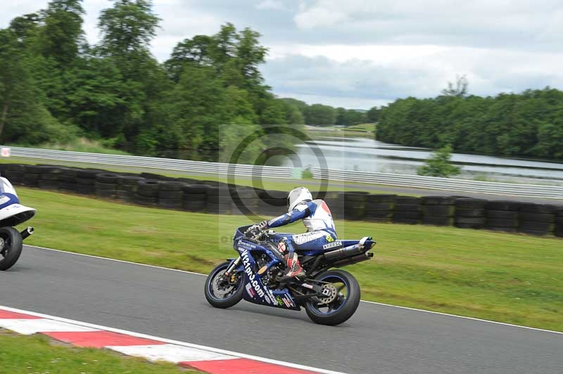 enduro digital images;event digital images;eventdigitalimages;no limits trackdays;oulton no limits trackday;oulton park cheshire;oulton trackday photographs;peter wileman photography;racing digital images;trackday digital images;trackday photos
