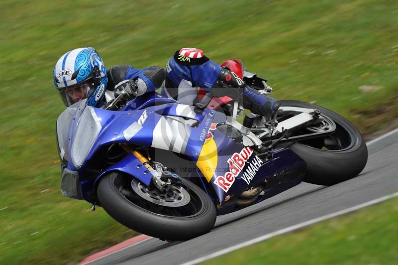 enduro digital images;event digital images;eventdigitalimages;no limits trackdays;oulton no limits trackday;oulton park cheshire;oulton trackday photographs;peter wileman photography;racing digital images;trackday digital images;trackday photos