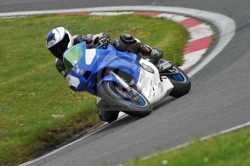 enduro digital images;event digital images;eventdigitalimages;no limits trackdays;oulton no limits trackday;oulton park cheshire;oulton trackday photographs;peter wileman photography;racing digital images;trackday digital images;trackday photos