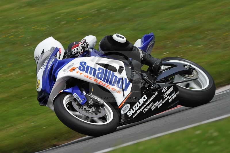 enduro digital images;event digital images;eventdigitalimages;no limits trackdays;oulton no limits trackday;oulton park cheshire;oulton trackday photographs;peter wileman photography;racing digital images;trackday digital images;trackday photos