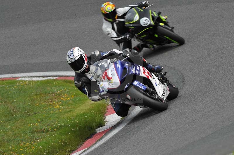 enduro digital images;event digital images;eventdigitalimages;no limits trackdays;oulton no limits trackday;oulton park cheshire;oulton trackday photographs;peter wileman photography;racing digital images;trackday digital images;trackday photos