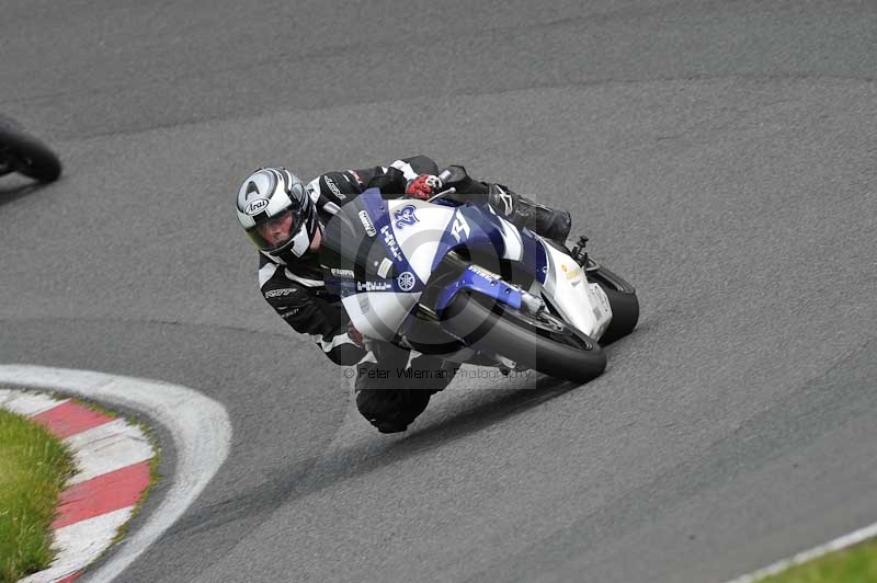 enduro digital images;event digital images;eventdigitalimages;no limits trackdays;oulton no limits trackday;oulton park cheshire;oulton trackday photographs;peter wileman photography;racing digital images;trackday digital images;trackday photos