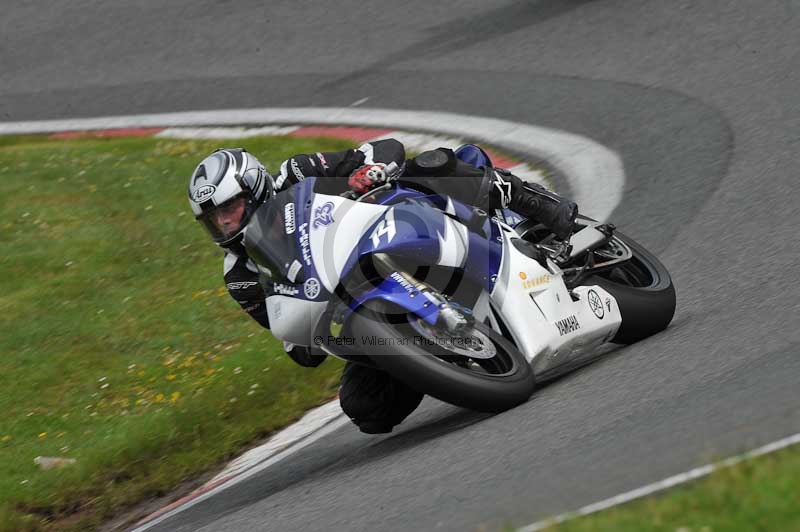 enduro digital images;event digital images;eventdigitalimages;no limits trackdays;oulton no limits trackday;oulton park cheshire;oulton trackday photographs;peter wileman photography;racing digital images;trackday digital images;trackday photos