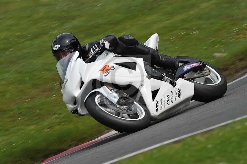 enduro digital images;event digital images;eventdigitalimages;no limits trackdays;oulton no limits trackday;oulton park cheshire;oulton trackday photographs;peter wileman photography;racing digital images;trackday digital images;trackday photos