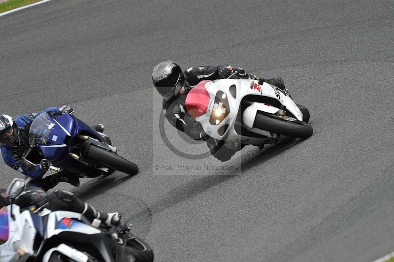 enduro digital images;event digital images;eventdigitalimages;no limits trackdays;oulton no limits trackday;oulton park cheshire;oulton trackday photographs;peter wileman photography;racing digital images;trackday digital images;trackday photos