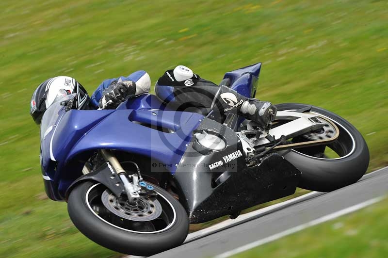 enduro digital images;event digital images;eventdigitalimages;no limits trackdays;oulton no limits trackday;oulton park cheshire;oulton trackday photographs;peter wileman photography;racing digital images;trackday digital images;trackday photos