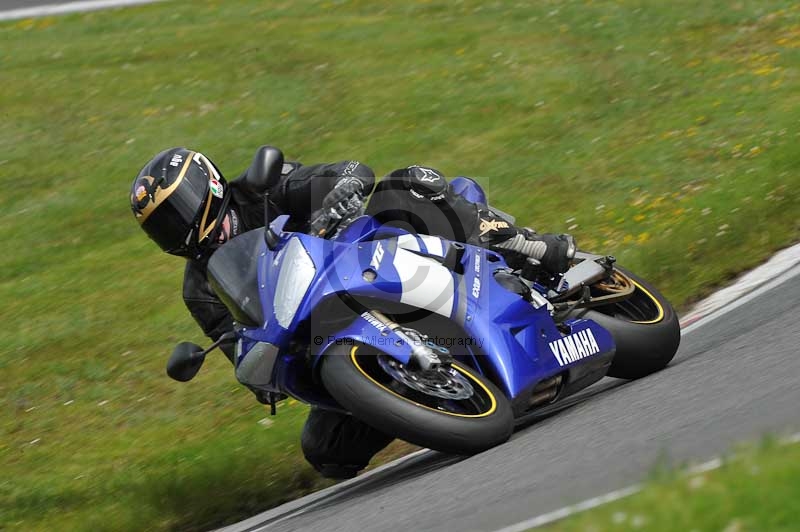 enduro digital images;event digital images;eventdigitalimages;no limits trackdays;oulton no limits trackday;oulton park cheshire;oulton trackday photographs;peter wileman photography;racing digital images;trackday digital images;trackday photos