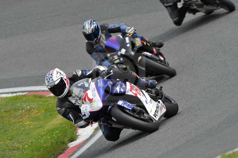 enduro digital images;event digital images;eventdigitalimages;no limits trackdays;oulton no limits trackday;oulton park cheshire;oulton trackday photographs;peter wileman photography;racing digital images;trackday digital images;trackday photos