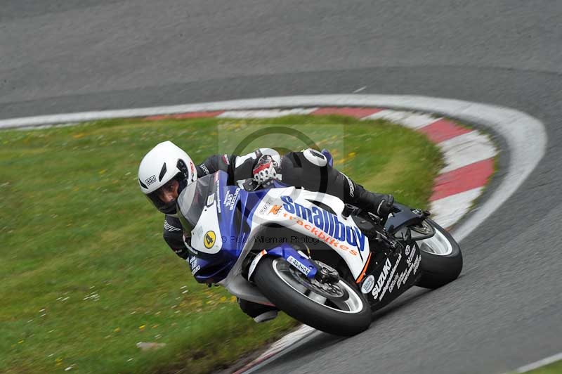 enduro digital images;event digital images;eventdigitalimages;no limits trackdays;oulton no limits trackday;oulton park cheshire;oulton trackday photographs;peter wileman photography;racing digital images;trackday digital images;trackday photos