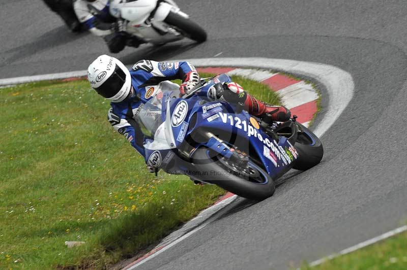 enduro digital images;event digital images;eventdigitalimages;no limits trackdays;oulton no limits trackday;oulton park cheshire;oulton trackday photographs;peter wileman photography;racing digital images;trackday digital images;trackday photos