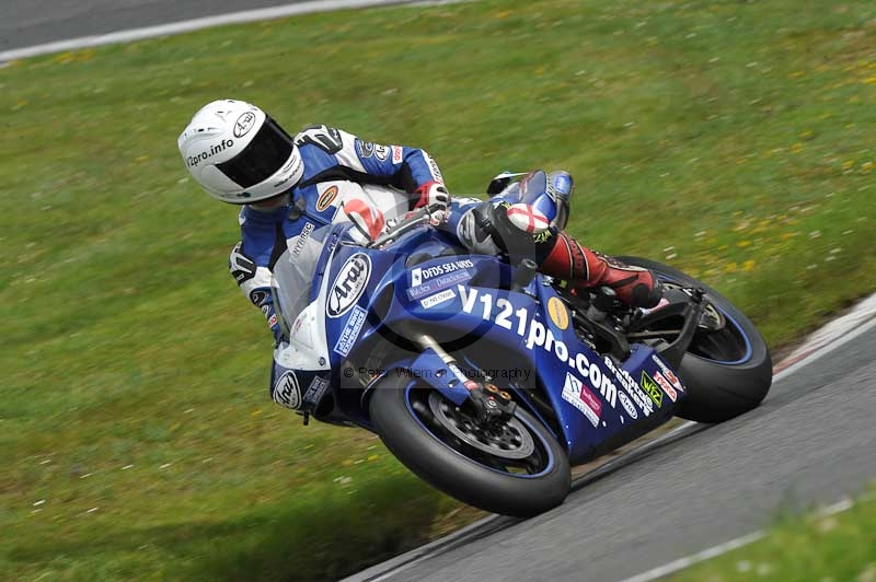 enduro digital images;event digital images;eventdigitalimages;no limits trackdays;oulton no limits trackday;oulton park cheshire;oulton trackday photographs;peter wileman photography;racing digital images;trackday digital images;trackday photos