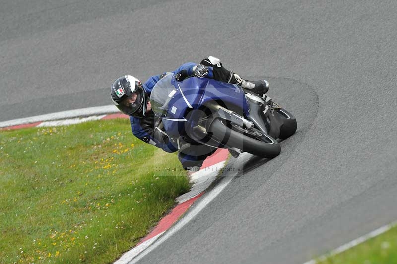 enduro digital images;event digital images;eventdigitalimages;no limits trackdays;oulton no limits trackday;oulton park cheshire;oulton trackday photographs;peter wileman photography;racing digital images;trackday digital images;trackday photos