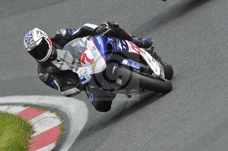 enduro digital images;event digital images;eventdigitalimages;no limits trackdays;oulton no limits trackday;oulton park cheshire;oulton trackday photographs;peter wileman photography;racing digital images;trackday digital images;trackday photos