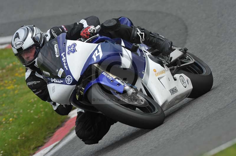enduro digital images;event digital images;eventdigitalimages;no limits trackdays;oulton no limits trackday;oulton park cheshire;oulton trackday photographs;peter wileman photography;racing digital images;trackday digital images;trackday photos