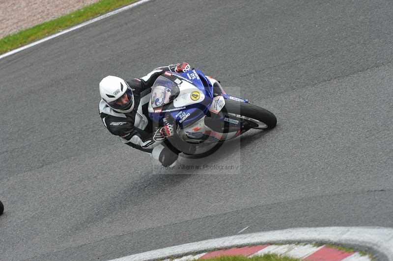 enduro digital images;event digital images;eventdigitalimages;no limits trackdays;oulton no limits trackday;oulton park cheshire;oulton trackday photographs;peter wileman photography;racing digital images;trackday digital images;trackday photos