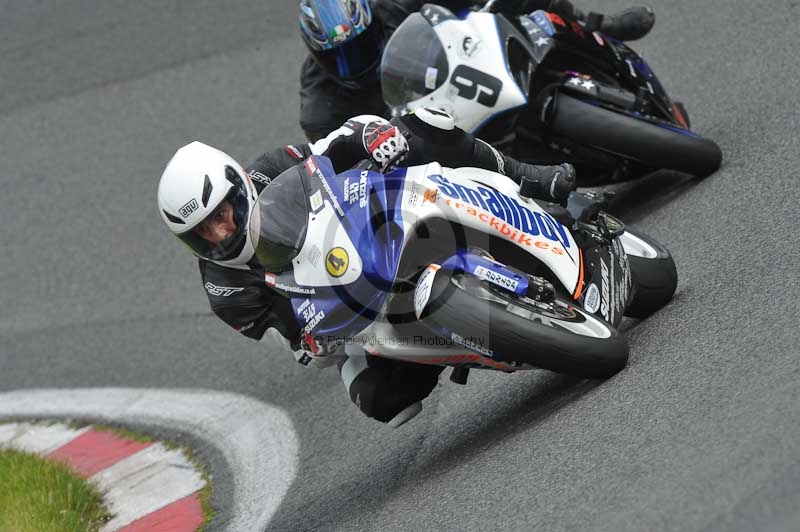 enduro digital images;event digital images;eventdigitalimages;no limits trackdays;oulton no limits trackday;oulton park cheshire;oulton trackday photographs;peter wileman photography;racing digital images;trackday digital images;trackday photos