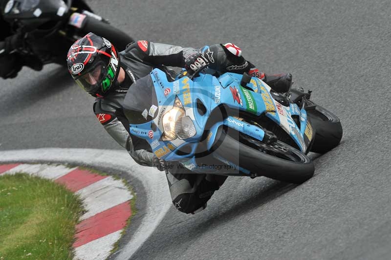 enduro digital images;event digital images;eventdigitalimages;no limits trackdays;oulton no limits trackday;oulton park cheshire;oulton trackday photographs;peter wileman photography;racing digital images;trackday digital images;trackday photos