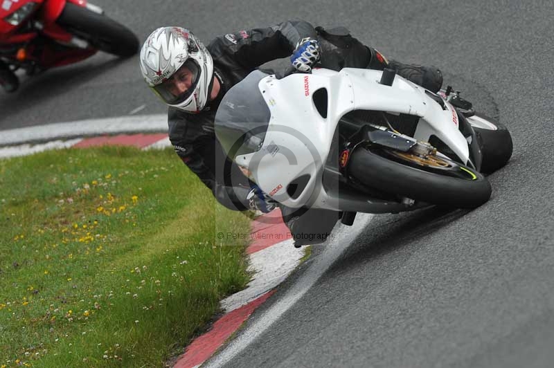enduro digital images;event digital images;eventdigitalimages;no limits trackdays;oulton no limits trackday;oulton park cheshire;oulton trackday photographs;peter wileman photography;racing digital images;trackday digital images;trackday photos