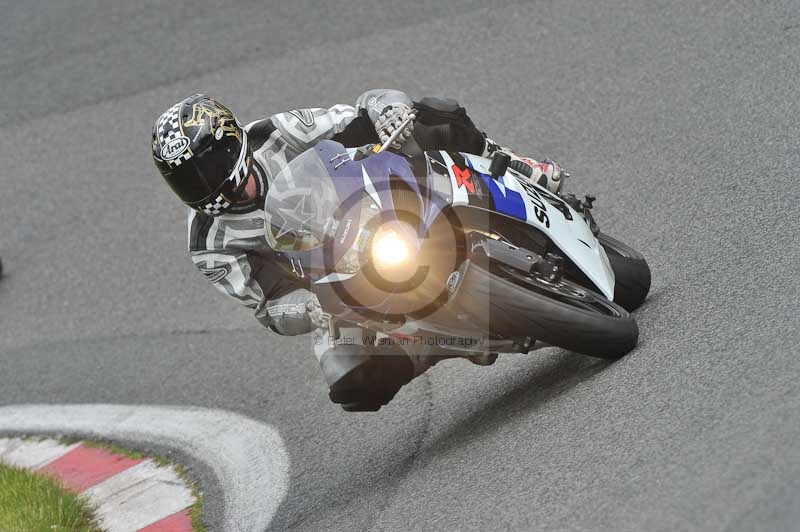 enduro digital images;event digital images;eventdigitalimages;no limits trackdays;oulton no limits trackday;oulton park cheshire;oulton trackday photographs;peter wileman photography;racing digital images;trackday digital images;trackday photos