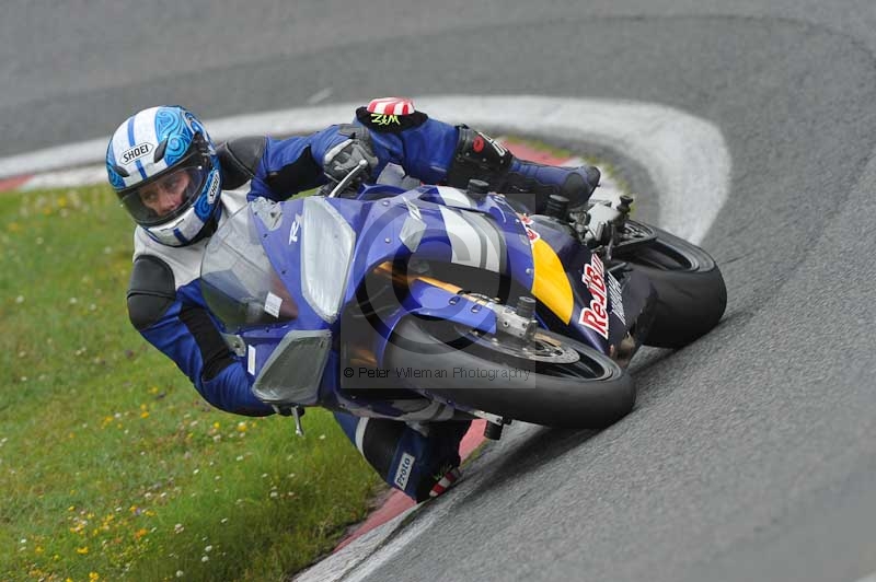 enduro digital images;event digital images;eventdigitalimages;no limits trackdays;oulton no limits trackday;oulton park cheshire;oulton trackday photographs;peter wileman photography;racing digital images;trackday digital images;trackday photos