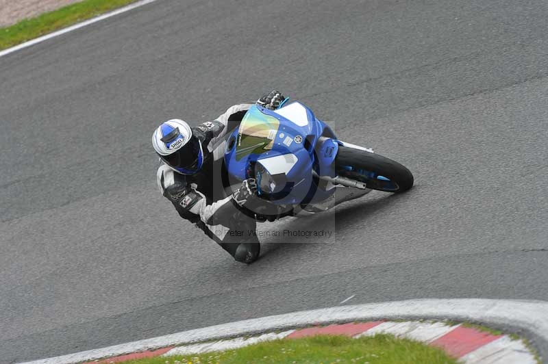 enduro digital images;event digital images;eventdigitalimages;no limits trackdays;oulton no limits trackday;oulton park cheshire;oulton trackday photographs;peter wileman photography;racing digital images;trackday digital images;trackday photos