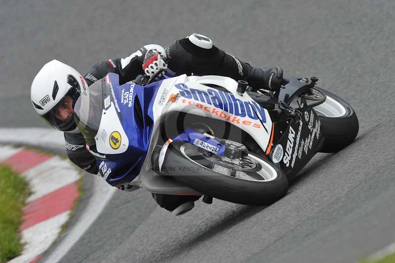 enduro digital images;event digital images;eventdigitalimages;no limits trackdays;oulton no limits trackday;oulton park cheshire;oulton trackday photographs;peter wileman photography;racing digital images;trackday digital images;trackday photos