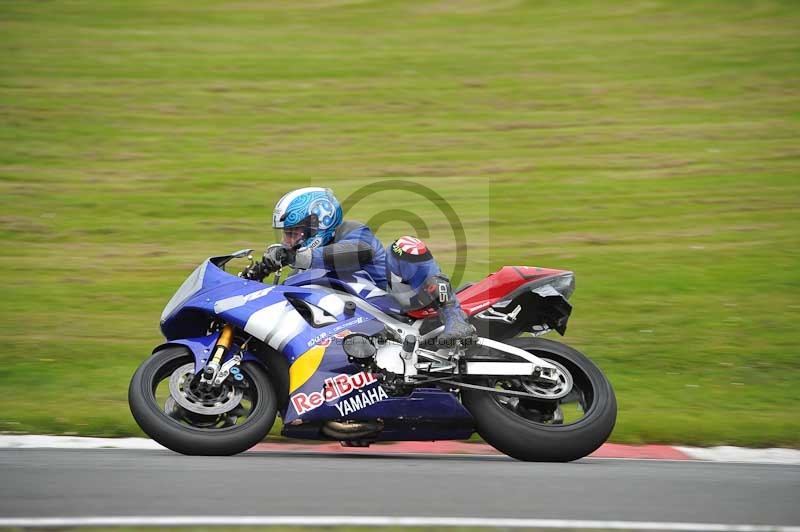 enduro digital images;event digital images;eventdigitalimages;no limits trackdays;oulton no limits trackday;oulton park cheshire;oulton trackday photographs;peter wileman photography;racing digital images;trackday digital images;trackday photos